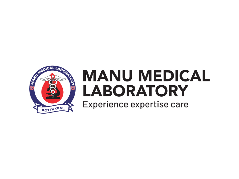 Customer Logo 54